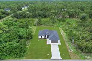 3505 57th St W, Lehigh Acres, FL 33971 - Photo 39