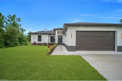 3505 57th St W, Lehigh Acres, FL 33971 - Photo 7