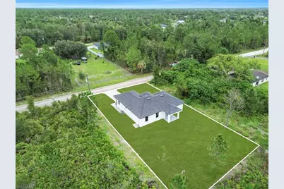 3505 57th St W, Lehigh Acres, FL 33971 - Photo 43