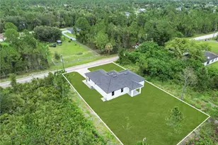 3505 57th St W, Lehigh Acres, FL 33971 - Photo 43