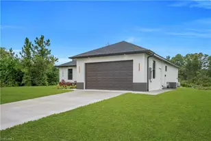 3505 57th St W, Lehigh Acres, FL 33971 - Photo 1