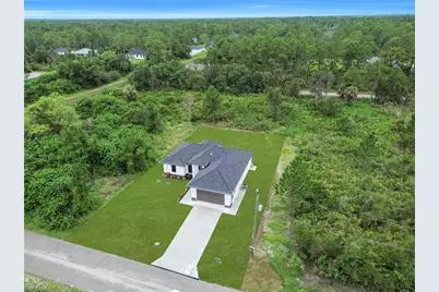 3505 57th St W, Lehigh Acres, FL 33971 - Photo 37