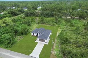 3505 57th St W, Lehigh Acres, FL 33971 - Photo 37