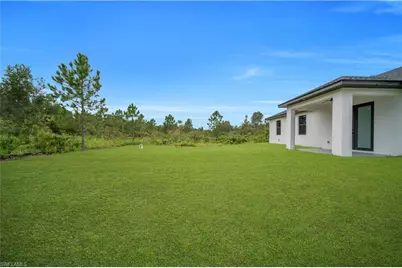3505 57th St W, Lehigh Acres, FL 33971 - Photo 35