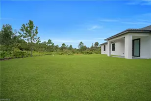 3505 57th St W, Lehigh Acres, FL 33971 - Photo 35
