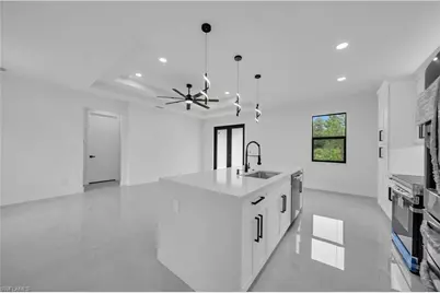 3505 57th St W, Lehigh Acres, FL 33971 - Photo 15