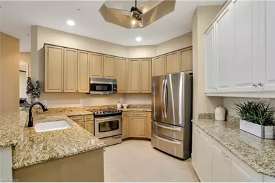 5781 Cape Harbour Dr #1410, Cape Coral, FL 33914 - Photo 11
