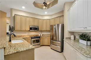 5781 Cape Harbour Dr, Cape Coral, FL 33914 - Photo 11