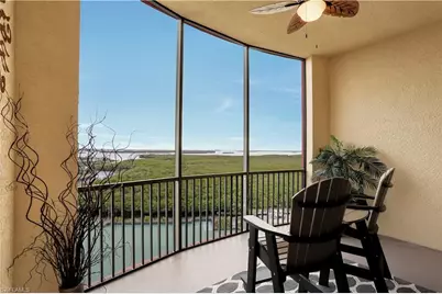 5781 Cape Harbour Dr #1410, Cape Coral, FL 33914 - Photo 15