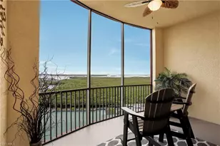5781 Cape Harbour Dr, Cape Coral, FL 33914 - Photo 15