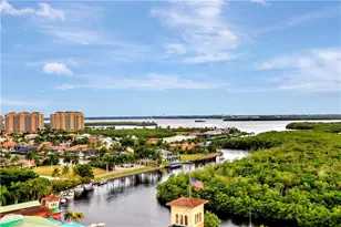 5781 Cape Harbour Dr, Cape Coral, FL 33914 - Photo 25