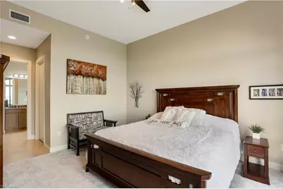 5781 Cape Harbour Dr #1410, Cape Coral, FL 33914 - Photo 19