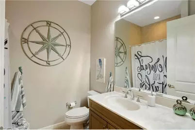 5781 Cape Harbour Dr #1410, Cape Coral, FL 33914 - Photo 21