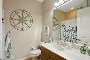 5781 Cape Harbour Dr, Cape Coral, FL 33914 - Photo 21