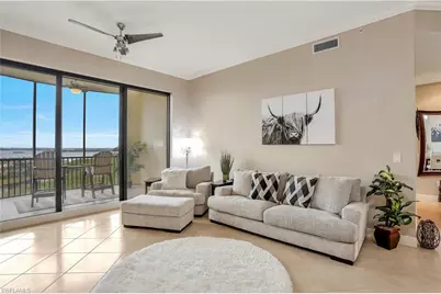 5781 Cape Harbour Dr #1410, Cape Coral, FL 33914 - Photo 5