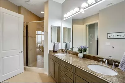 5781 Cape Harbour Dr #1410, Cape Coral, FL 33914 - Photo 17