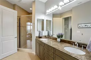 5781 Cape Harbour Dr, Cape Coral, FL 33914 - Photo 17