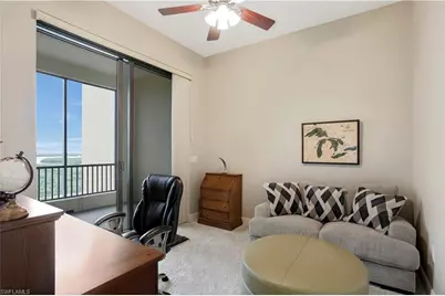 5781 Cape Harbour Dr #1410, Cape Coral, FL 33914 - Photo 23