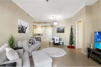 5781 Cape Harbour Dr #1410, Cape Coral, FL 33914 - Photo 9