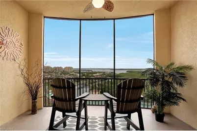 5781 Cape Harbour Dr #1410, Cape Coral, FL 33914 - Photo 13