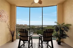 5781 Cape Harbour Dr, Cape Coral, FL 33914 - Photo 13