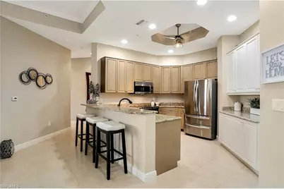 5781 Cape Harbour Dr #1410, Cape Coral, FL 33914 - Photo 7