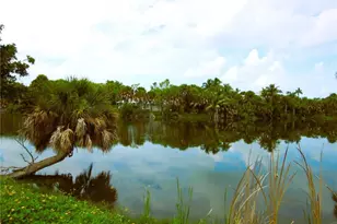 3784 Coquina Dr, Sanibel, FL 33957 - Photo 3