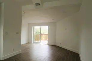 3784 Coquina Dr, Sanibel, FL 33957 - Photo 19