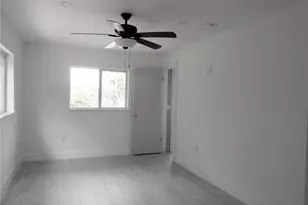 3784 Coquina Dr, Sanibel, FL 33957 - Photo 13