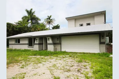 3784 Coquina Dr, Sanibel, FL 33957 - Photo 1
