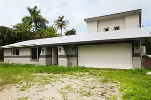 3784 Coquina Dr, Sanibel, FL 33957 - Photo 1