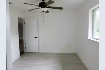 3784 Coquina Dr, Sanibel, FL 33957 - Photo 11