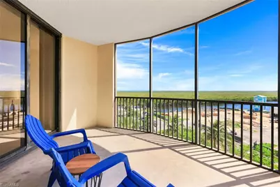5781 Cape Harbour Dr #708, Cape Coral, FL 33914 - Photo 3