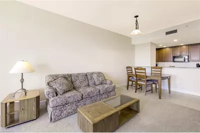 5781 Cape Harbour Dr #708, Cape Coral, FL 33914 - Photo 9