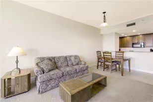 5781 Cape Harbour Dr, Cape Coral, FL 33914 - Photo 9