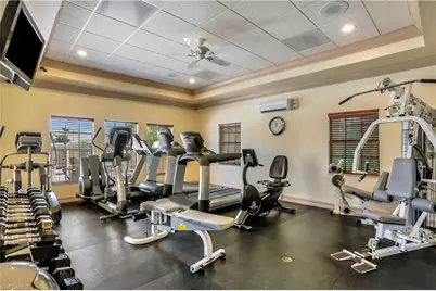 5781 Cape Harbour Dr #708, Cape Coral, FL 33914 - Photo 31
