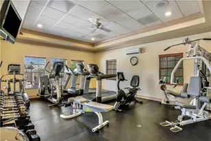 5781 Cape Harbour Dr, Cape Coral, FL 33914 - Photo 31