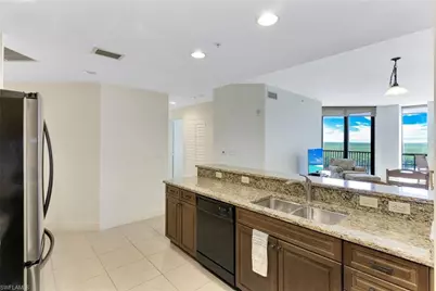 5781 Cape Harbour Dr #708, Cape Coral, FL 33914 - Photo 7