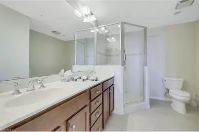 5781 Cape Harbour Dr #708, Cape Coral, FL 33914 - Photo 21