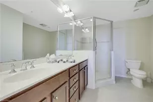 5781 Cape Harbour Dr, Cape Coral, FL 33914 - Photo 21