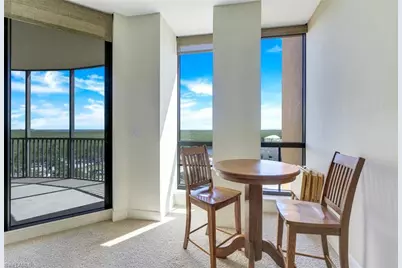 5781 Cape Harbour Dr #708, Cape Coral, FL 33914 - Photo 17