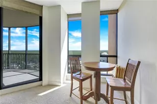 5781 Cape Harbour Dr, Cape Coral, FL 33914 - Photo 17