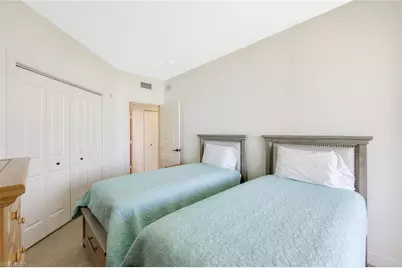 5781 Cape Harbour Dr #708, Cape Coral, FL 33914 - Photo 23