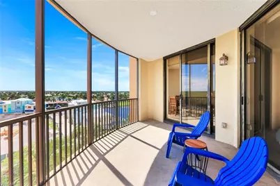 5781 Cape Harbour Dr #708, Cape Coral, FL 33914 - Photo 5