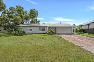 2506 SE 8th Ave, Cape Coral, FL 33904 - Photo 1