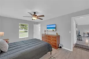 2506 SE 8th Ave, Cape Coral, FL 33904 - Photo 19