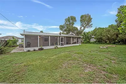 2506 SE 8th Ave, Cape Coral, FL 33904 - Photo 25