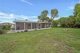 2506 SE 8th Ave, Cape Coral, FL 33904 - Photo 25
