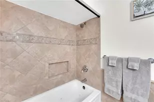 2506 SE 8th Ave, Cape Coral, FL 33904 - Photo 15