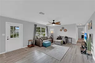 2506 SE 8th Ave, Cape Coral, FL 33904 - Photo 5